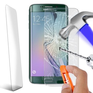 Geam Protectie Samsung
